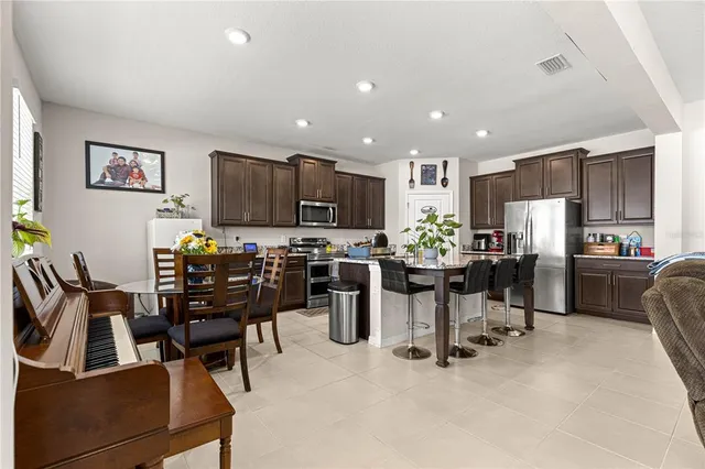 $3,300 | 8142 Southwest 59th Avenue, Ocala, FL 34476