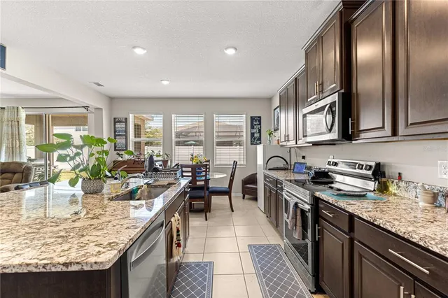 $3,300 | 8142 Southwest 59th Avenue, Ocala, FL 34476