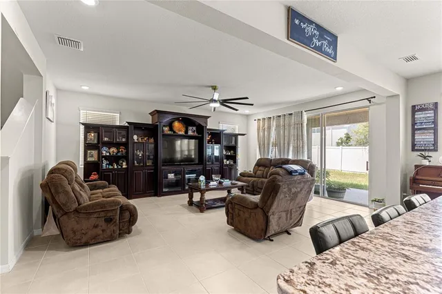 $3,300 | 8142 Southwest 59th Avenue, Ocala, FL 34476