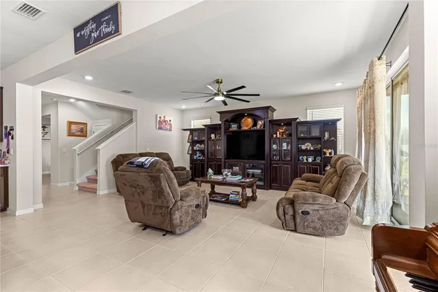 $3,300 | 8142 Southwest 59th Avenue, Ocala, FL 34476