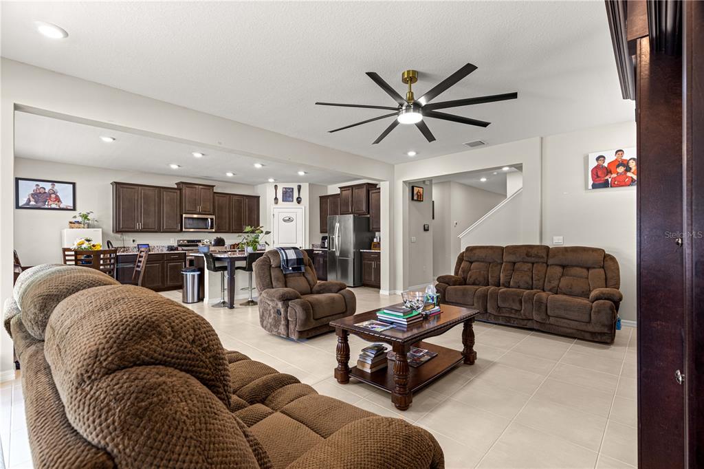 8142 Southwest 59th Avenue Ocala, FL 34476 - Photo 20 of 54