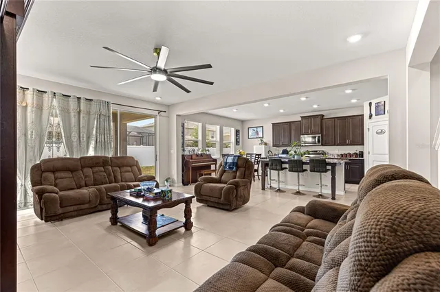 $3,300 | 8142 Southwest 59th Avenue, Ocala, FL 34476