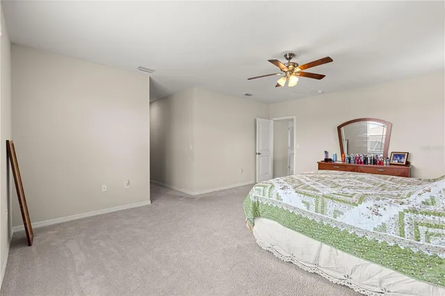 $3,300 | 8142 Southwest 59th Avenue, Ocala, FL 34476