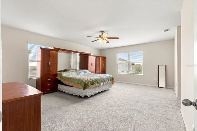 $3,300 | 8142 Southwest 59th Avenue, Ocala, FL 34476