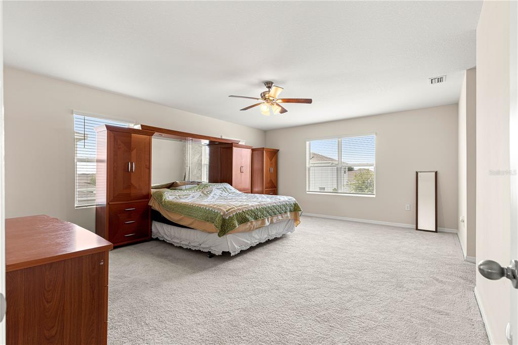 8142 Southwest 59th Avenue Ocala, FL 34476 - Photo 25 of 54