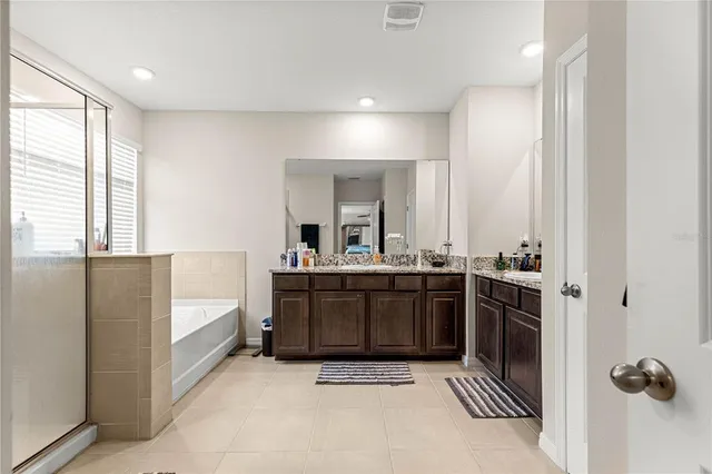 $3,300 | 8142 Southwest 59th Avenue, Ocala, FL 34476