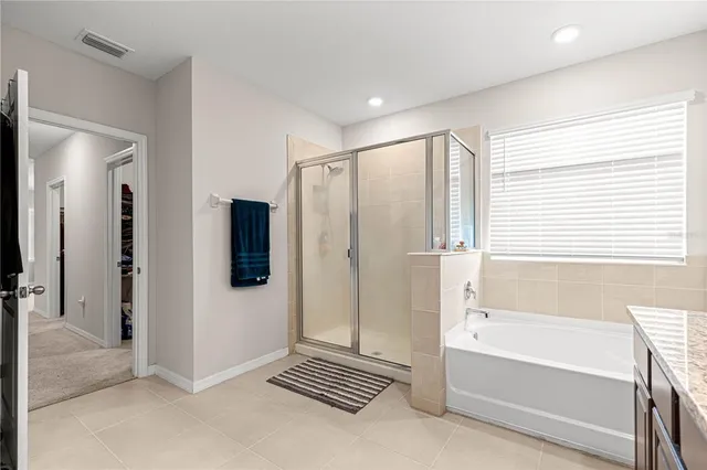 $3,300 | 8142 Southwest 59th Avenue, Ocala, FL 34476