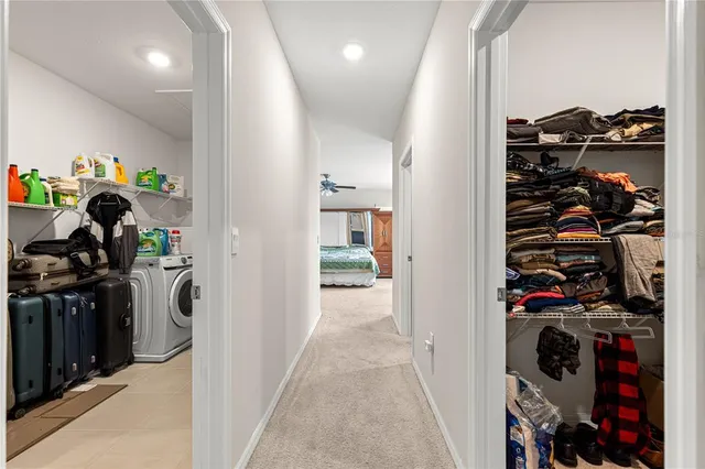 $3,300 | 8142 Southwest 59th Avenue, Ocala, FL 34476