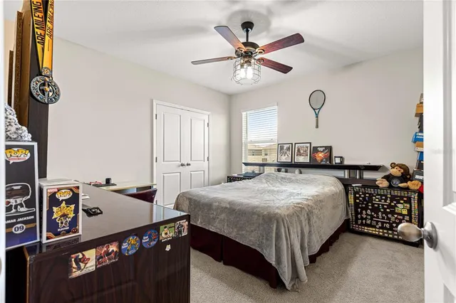 $3,300 | 8142 Southwest 59th Avenue, Ocala, FL 34476