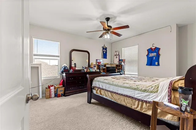 $3,300 | 8142 Southwest 59th Avenue, Ocala, FL 34476