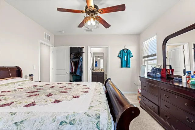 $3,300 | 8142 Southwest 59th Avenue, Ocala, FL 34476