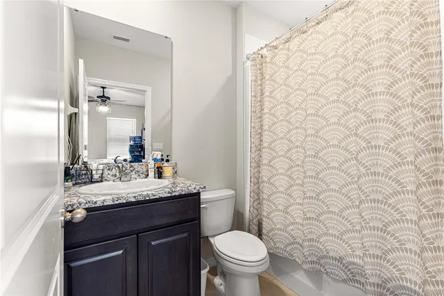 $3,300 | 8142 Southwest 59th Avenue, Ocala, FL 34476