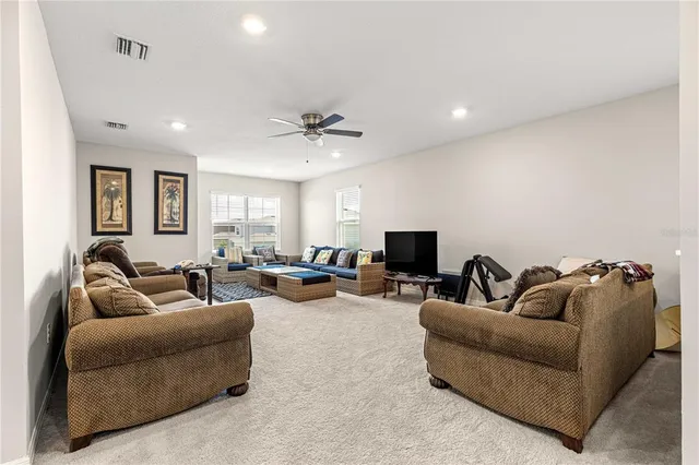 $3,300 | 8142 Southwest 59th Avenue, Ocala, FL 34476