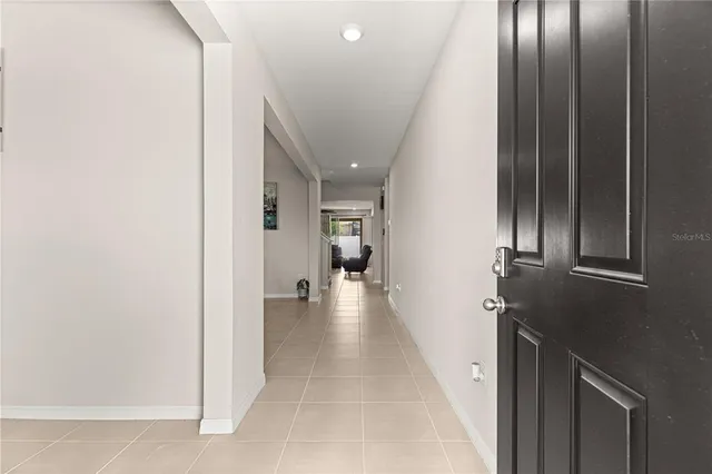 $3,300 | 8142 Southwest 59th Avenue, Ocala, FL 34476