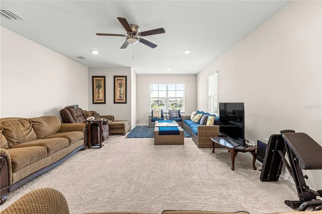 $3,300 | 8142 Southwest 59th Avenue, Ocala, FL 34476