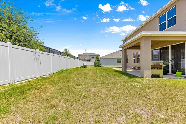 $3,300 | 8142 Southwest 59th Avenue, Ocala, FL 34476