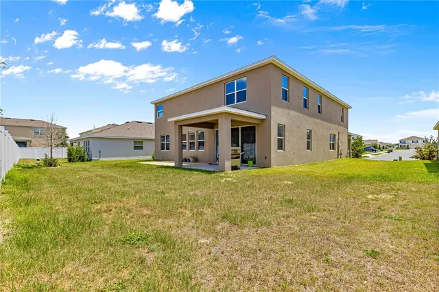 $3,300 | 8142 Southwest 59th Avenue, Ocala, FL 34476