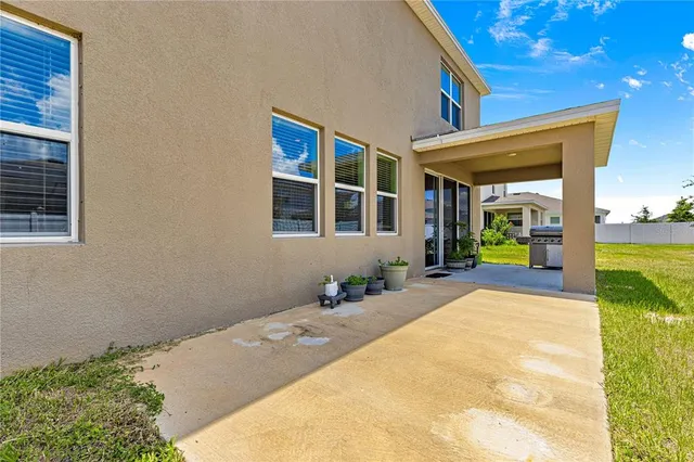 $3,300 | 8142 Southwest 59th Avenue, Ocala, FL 34476