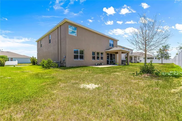 $3,300 | 8142 Southwest 59th Avenue, Ocala, FL 34476