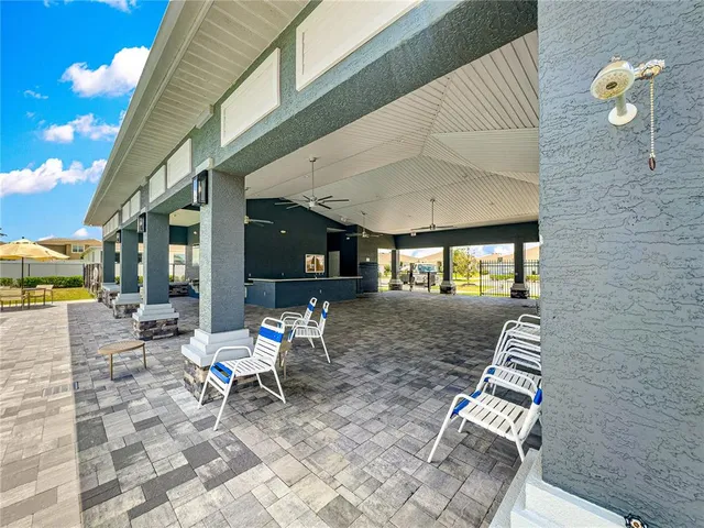 $3,300 | 8142 Southwest 59th Avenue, Ocala, FL 34476