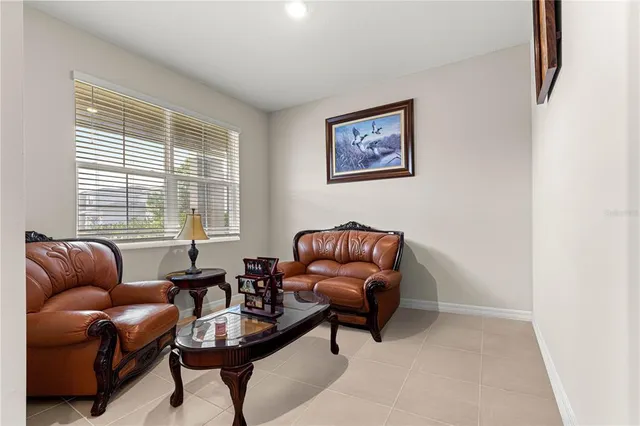 $3,300 | 8142 Southwest 59th Avenue, Ocala, FL 34476