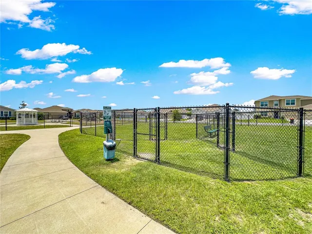 $3,300 | 8142 Southwest 59th Avenue, Ocala, FL 34476