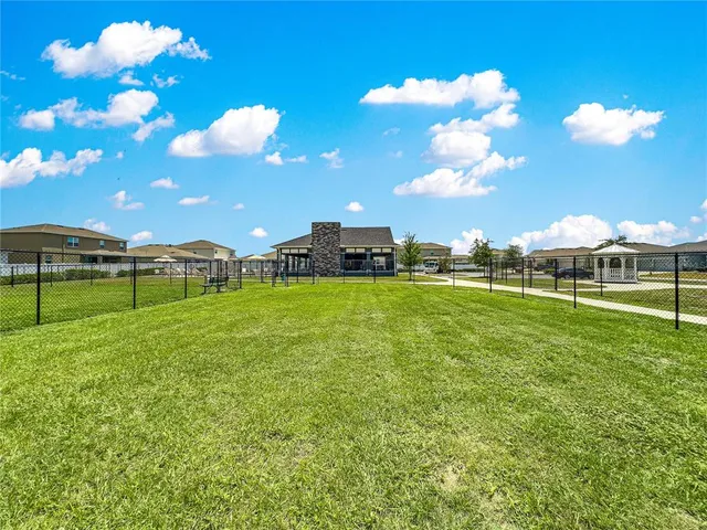 $3,300 | 8142 Southwest 59th Avenue, Ocala, FL 34476