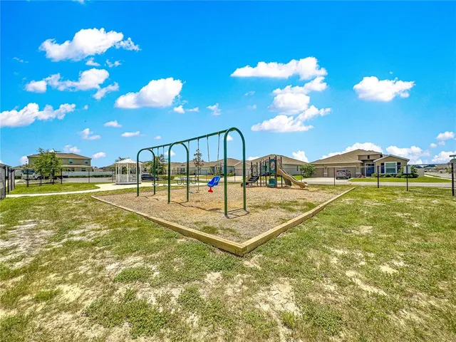 $3,300 | 8142 Southwest 59th Avenue, Ocala, FL 34476