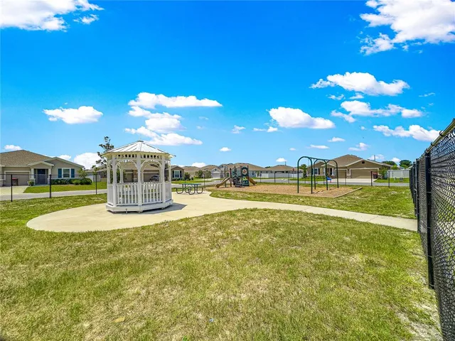 $3,300 | 8142 Southwest 59th Avenue, Ocala, FL 34476