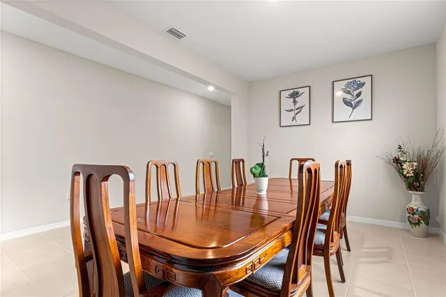 $3,300 | 8142 Southwest 59th Avenue, Ocala, FL 34476