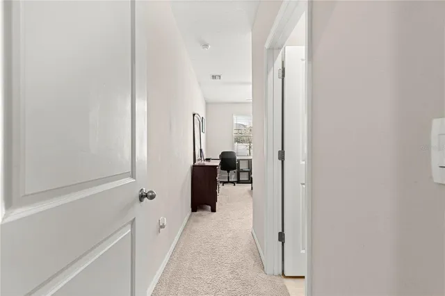 $3,300 | 8142 Southwest 59th Avenue, Ocala, FL 34476