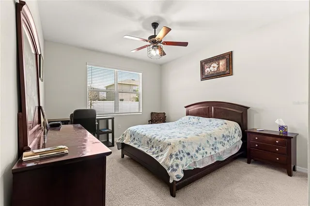 $3,300 | 8142 Southwest 59th Avenue, Ocala, FL 34476