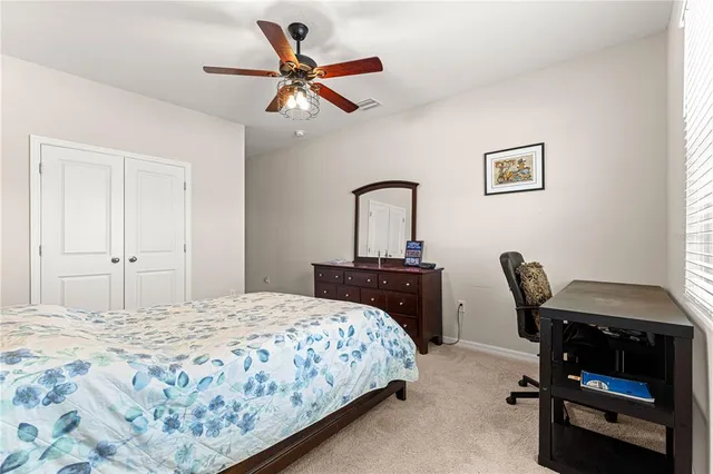 $3,300 | 8142 Southwest 59th Avenue, Ocala, FL 34476