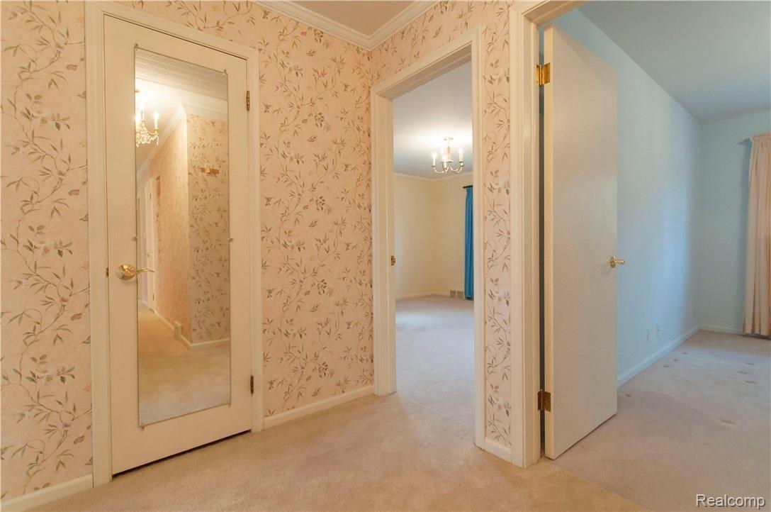 90 Willison Road Grosse Pointe, MI 48236 - Photo 26 of 41 24.jpg