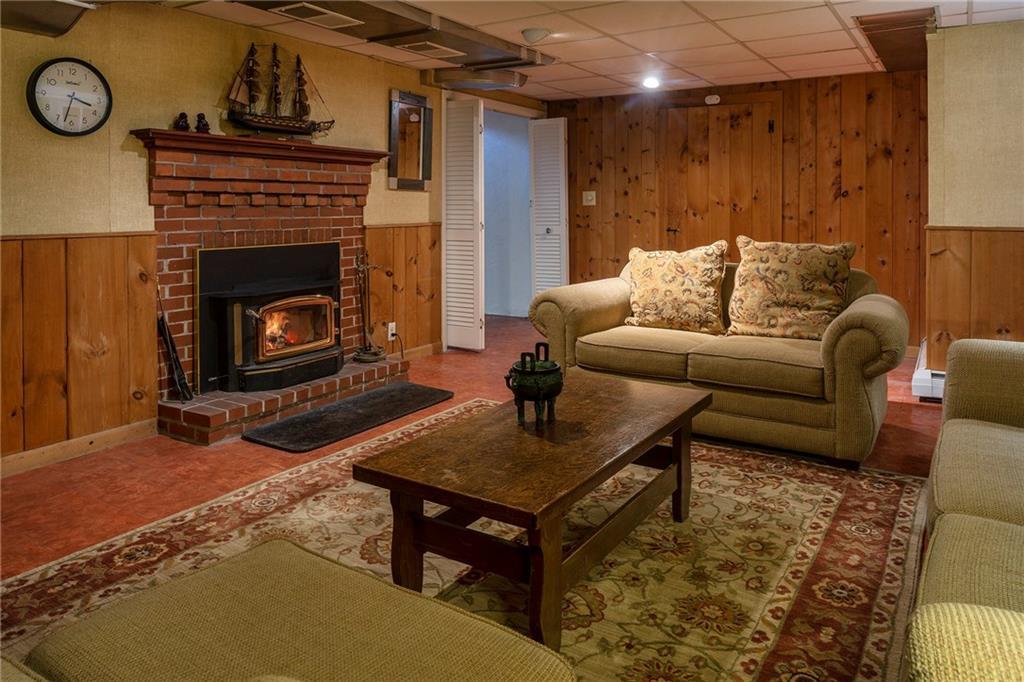 43 Hillview Road Gorham, ME 04038 - Photo 18 of 24 Photo