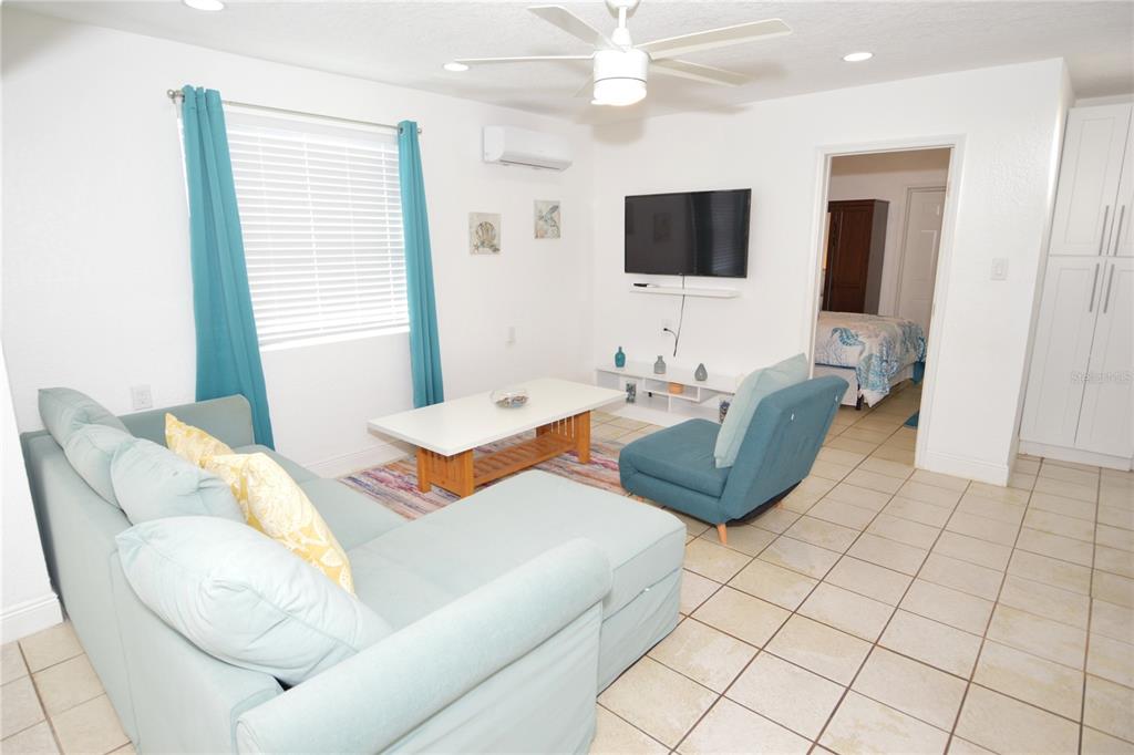 156 146th Avenue, Unit A Madeira Beach, FL 33708 - Photo 20 of 50