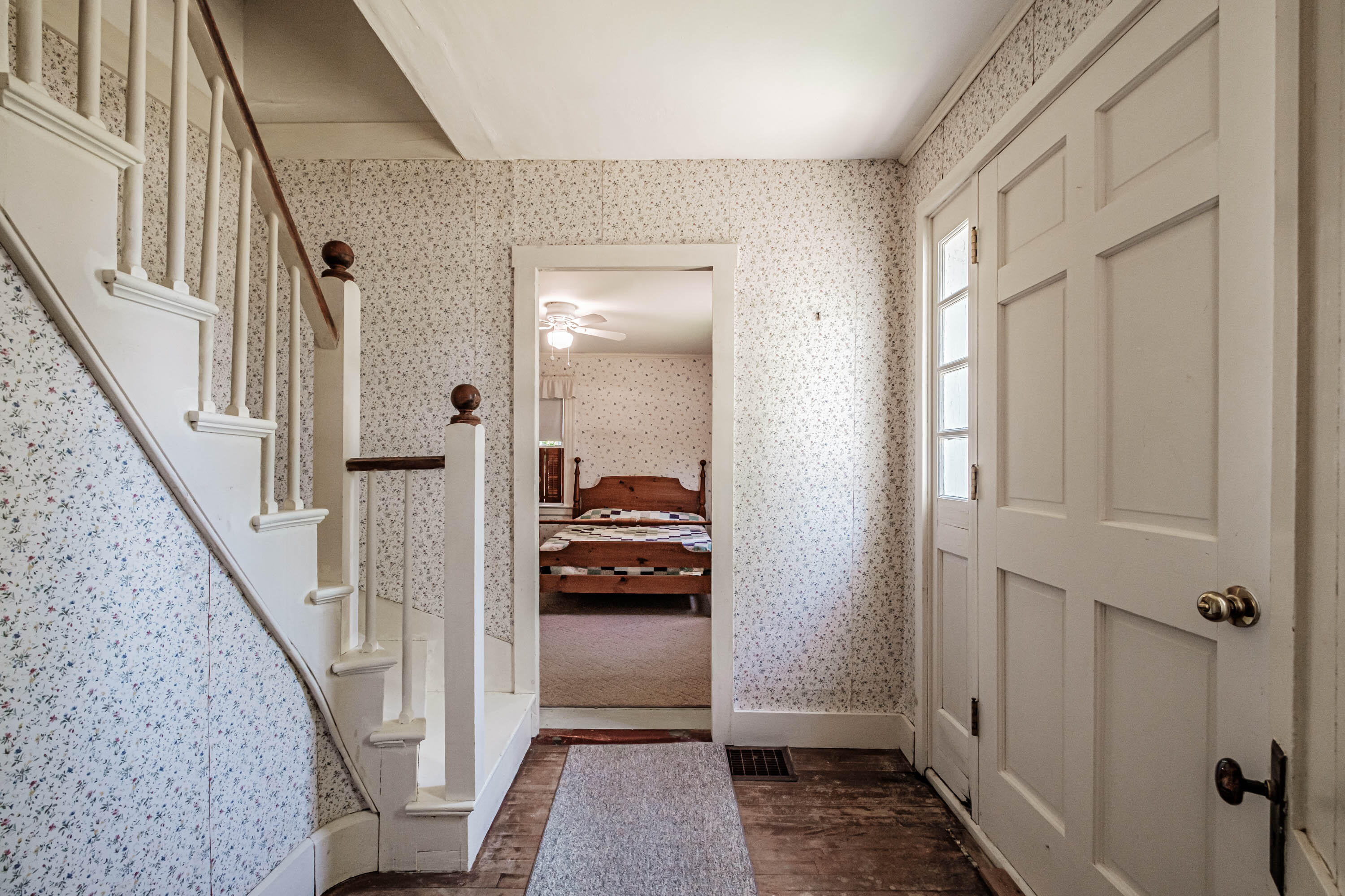 240 North Gorham Road Gorham, ME 04038 - Photo 51 of 80 20220621gp-61041