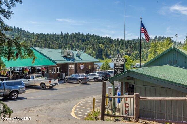 7366 West Sanders Road Coeur D'Alene, ID 83814 - Photo 35 of 39 063_bb193692-63_72