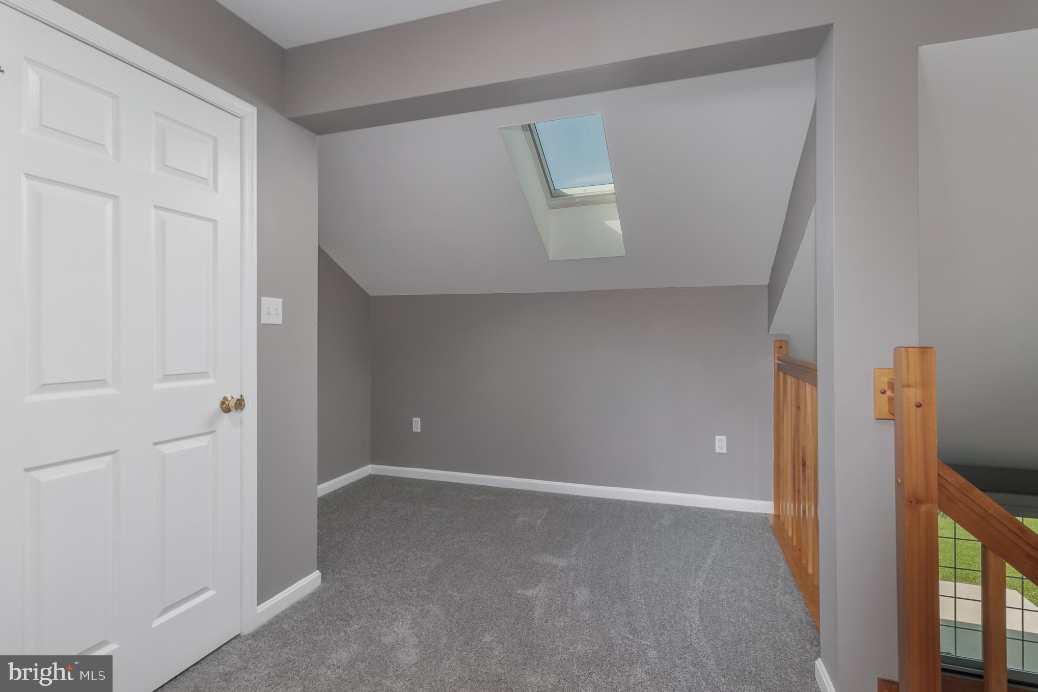 6510 Terrace Court Harrisburg, PA 17111 - Photo 18 of 27 Gallery Image 18