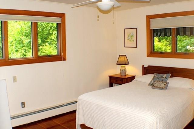 8 Oak Bluff Road Kennebunk, ME 04043 - Photo 24 of 33 Photo
