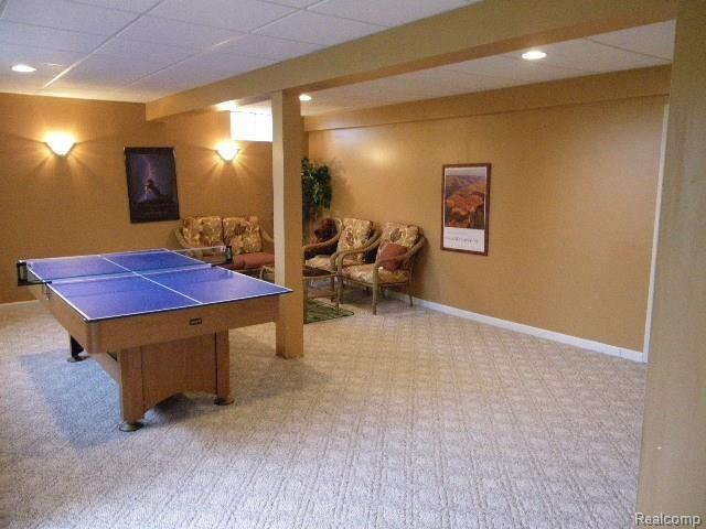 773 Woodfield Way Rochester Hills, MI 48307 - Photo 35 of 38 Gallery Image 35