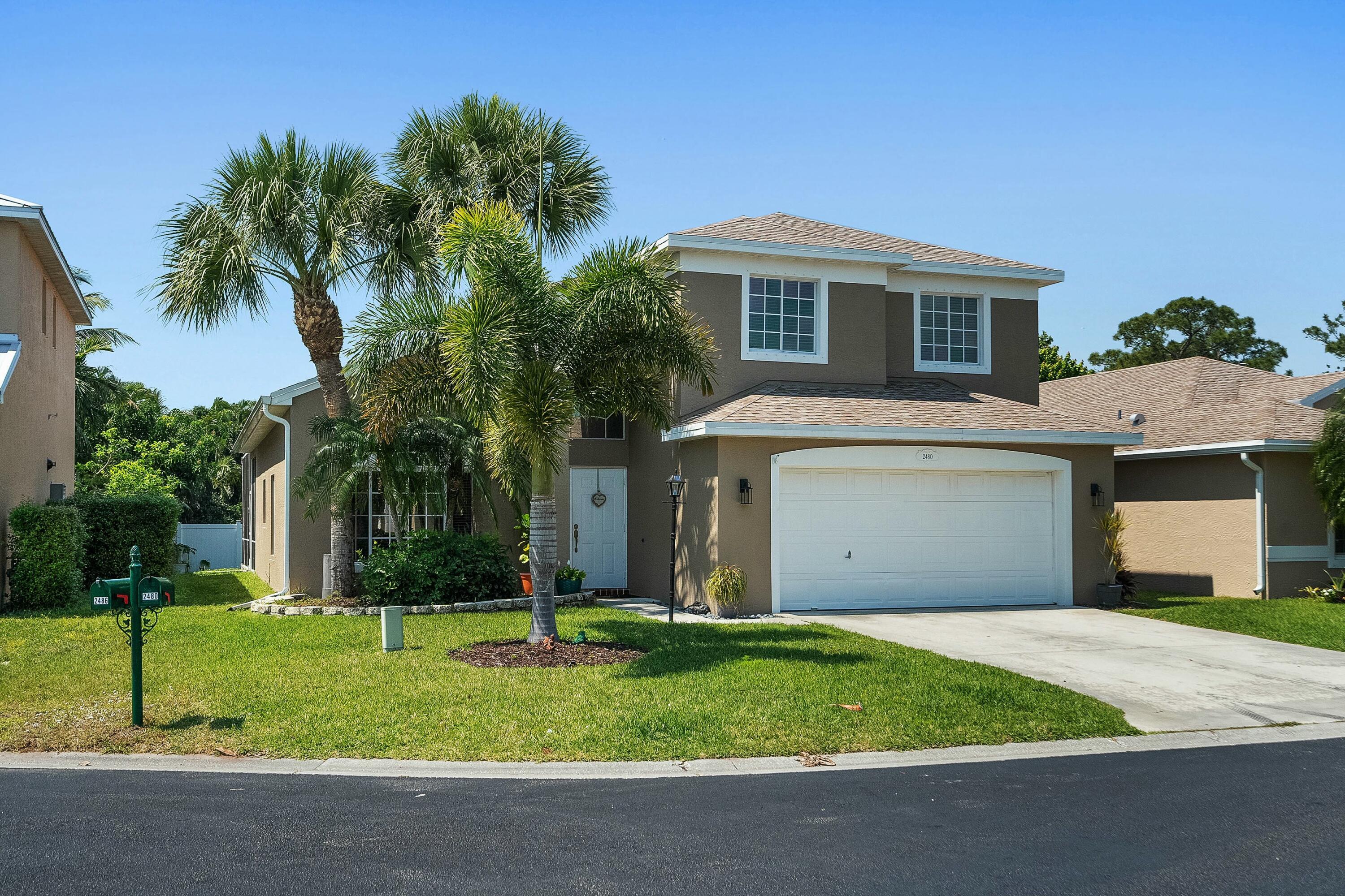 2480 Southeast Springtree Place Stuart, FL 34997 - Photo 2 of 39 tempImagewXfUQq