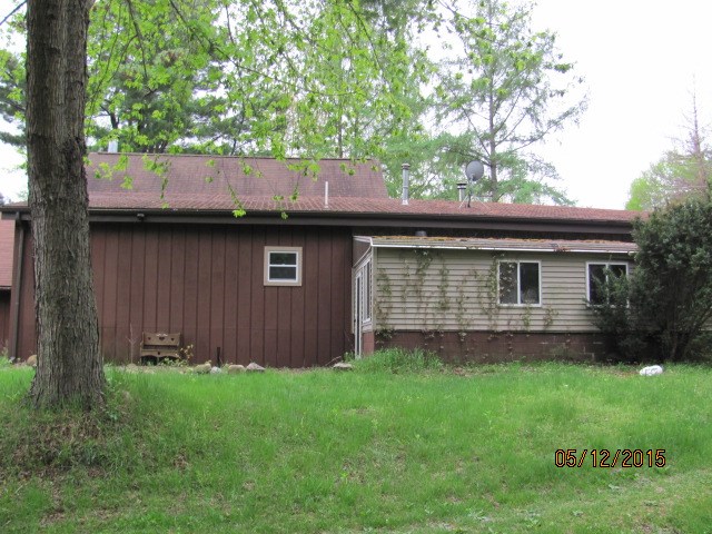 4185 Waltan Road Vassar, MI 48768 - Photo 3 of 5