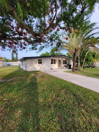 $3,100 | 26925 Southwest 145th Avenue, Homestead, FL 33032