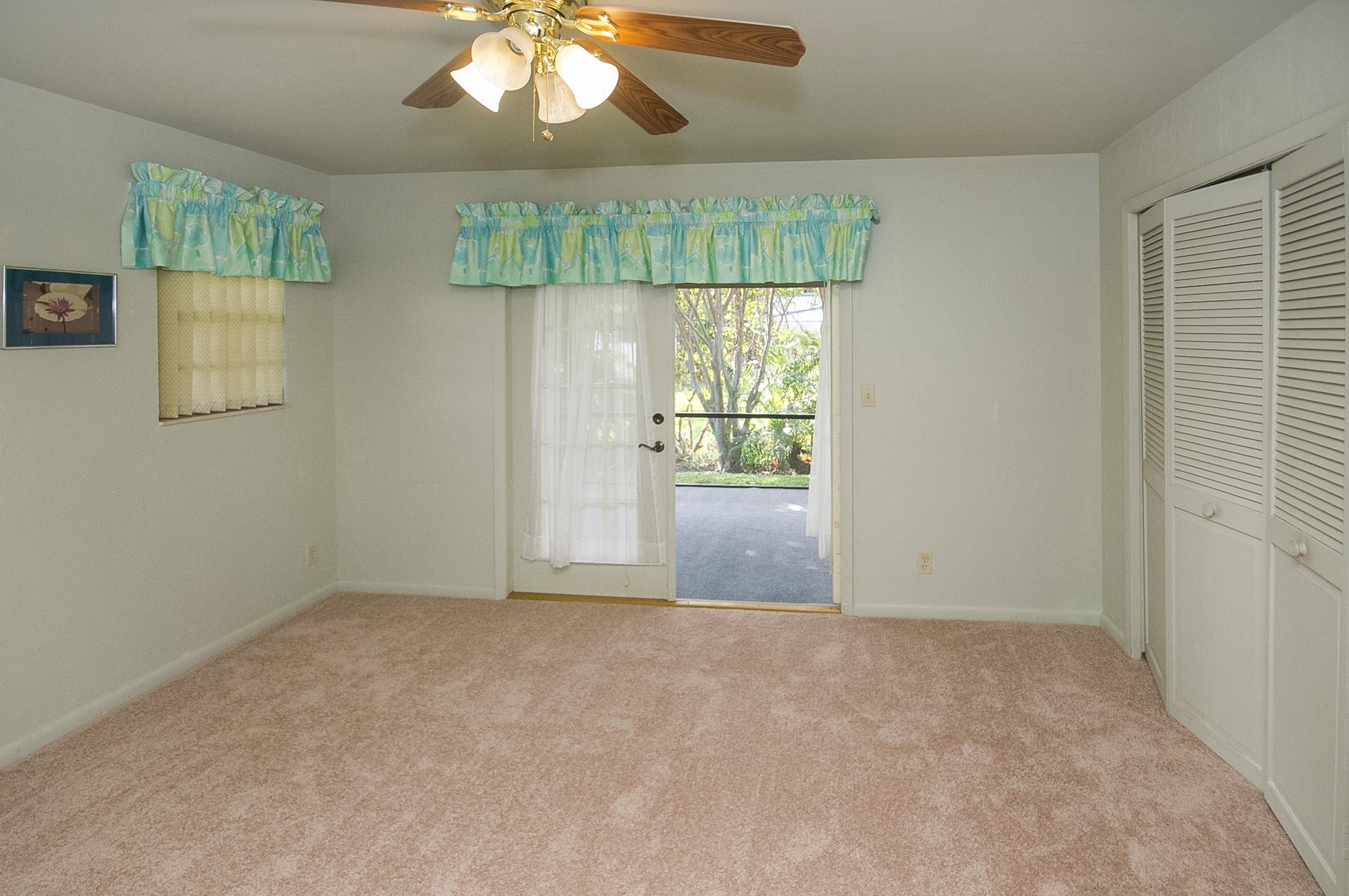 5 Engle Drive Ocean Ridge, FL 33435 - Photo 15 of 23 Bedroom
