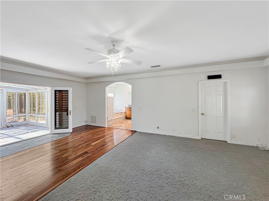 875 Clark Street Riverside, CA 92501 - Photo 31 of 56