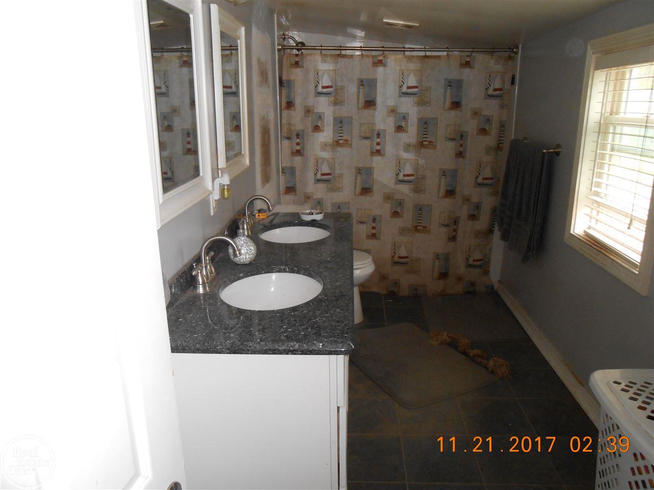 7225 Lakeshore Road Lexington, MI 48450 - Photo 6 of 20 Gallery Image 6