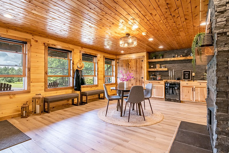 436 Standish Road Saranac, NY 12981 - Photo 15 of 52 Gallery Image 15