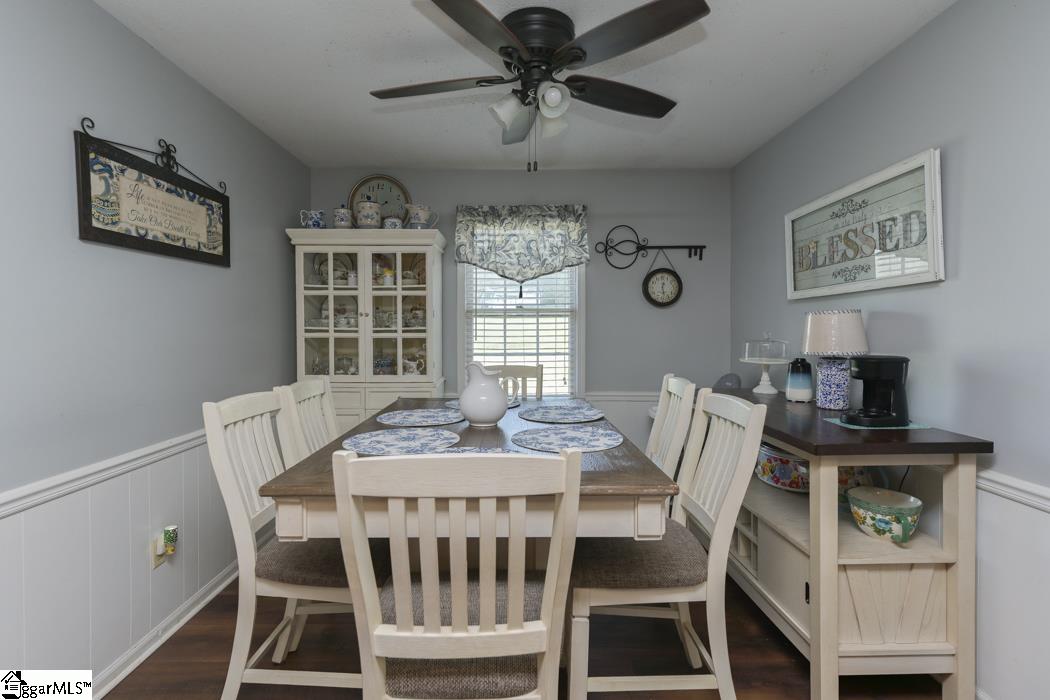 1338 Saluda Dam Road Easley, SC 29640 - Photo 11 of 26