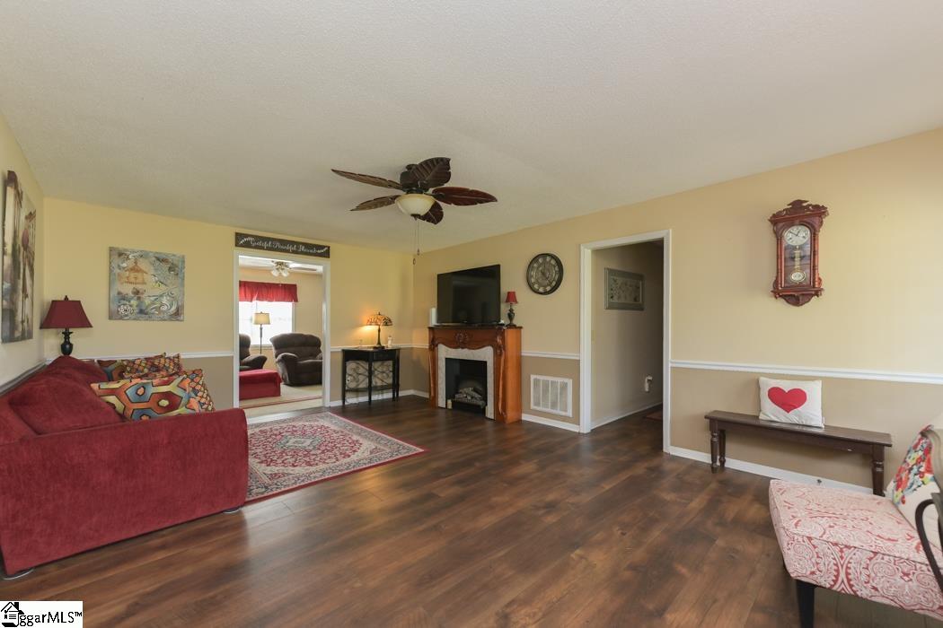 1338 Saluda Dam Road Easley, SC 29640 - Photo 5 of 26